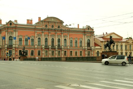 DSC00969