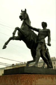 DSC00974