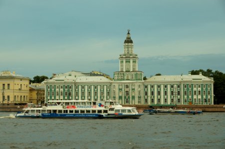 DSC00964