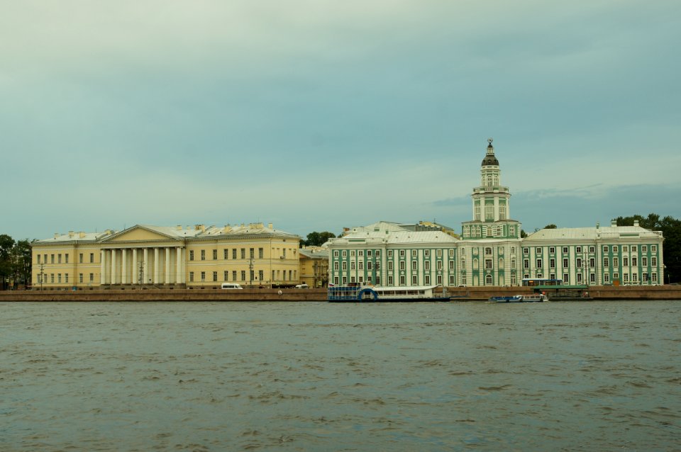 DSC00962
