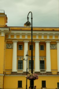 DSC00957
