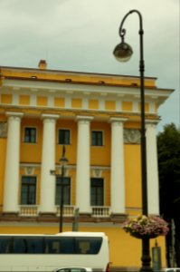 DSC00959