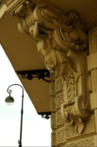 DSC00942