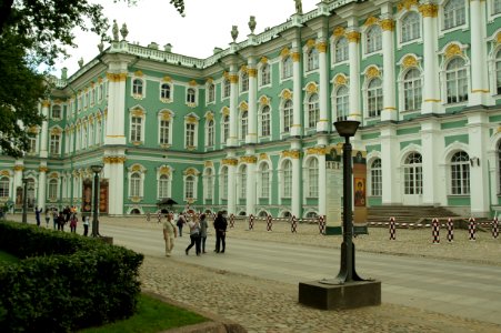 DSC00909