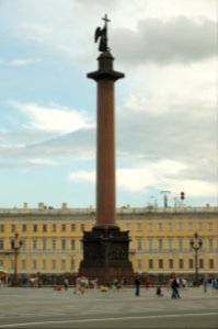 DSC00901