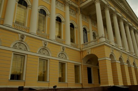 DSC00894