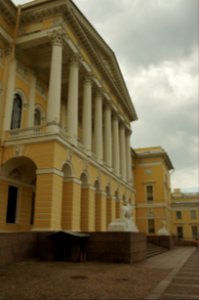 DSC00893