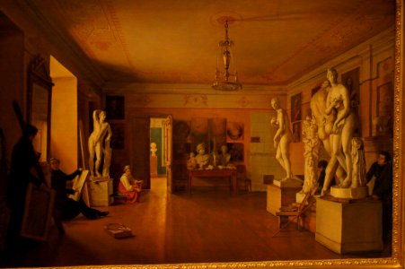 DSC00852