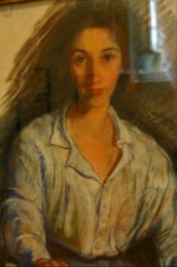 DSC00841