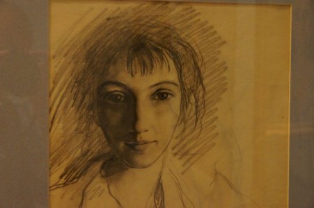 DSC00844