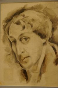 DSC00827