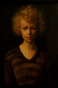 DSC00821