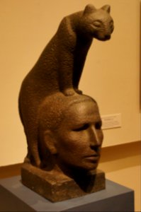 DSC00815
