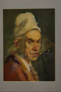 DSC00806