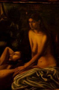 DSC00795
