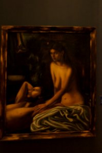 DSC00794