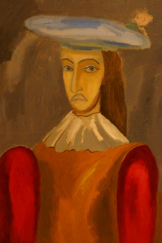DSC00792