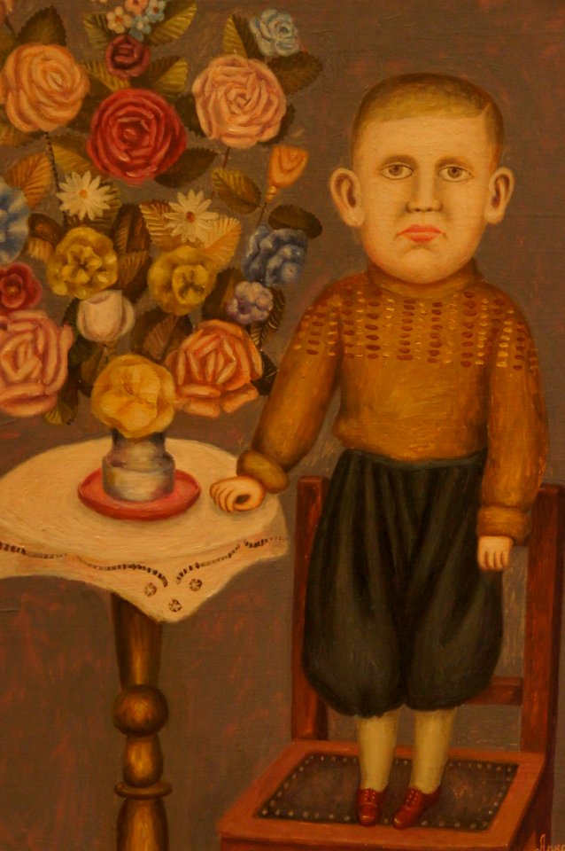 DSC00791