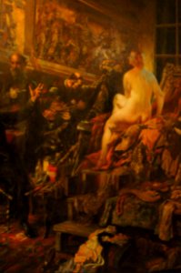 DSC00779