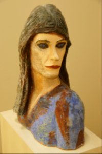 DSC00762