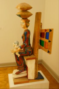 DSC00760