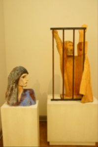 DSC00764