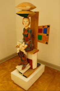 DSC00758