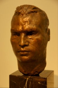 DSC00720