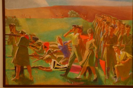 DSC00706