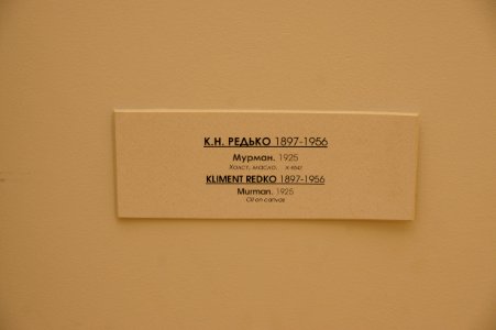 DSC00705