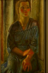 DSC00697