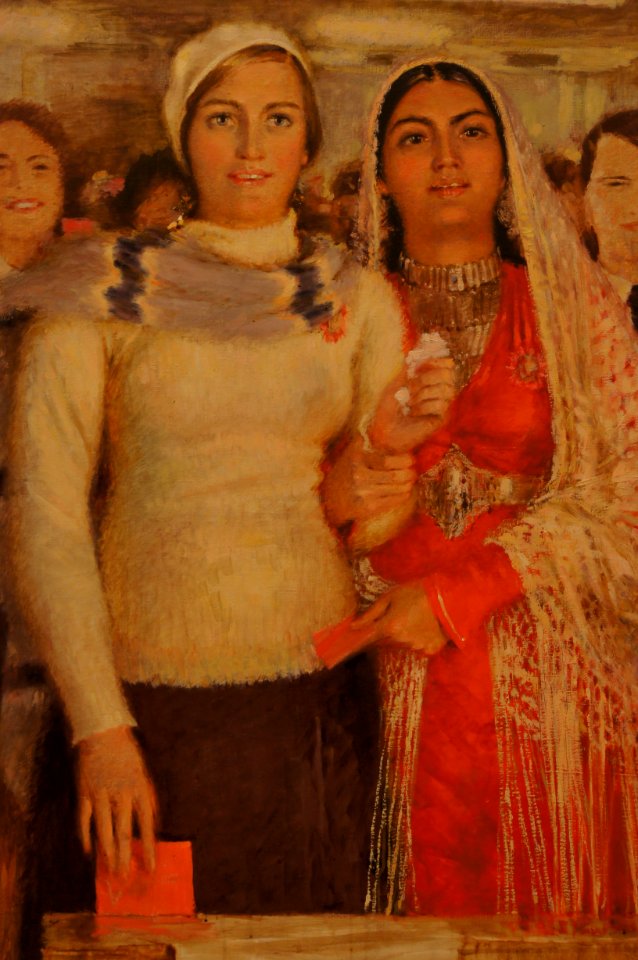 DSC00702