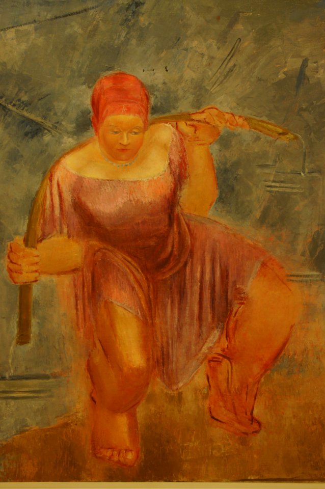 DSC00693