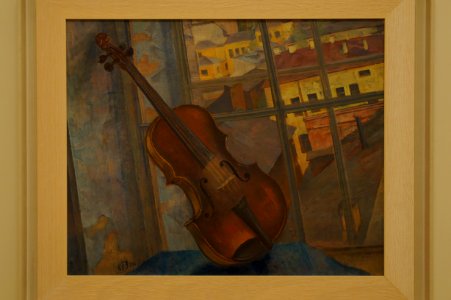 DSC00669