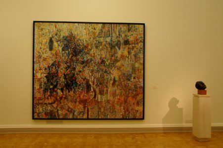 DSC00667