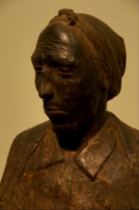 DSC00665
