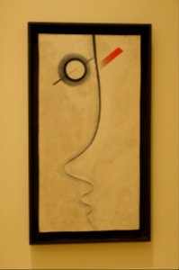 DSC00660