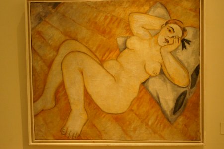 DSC00638
