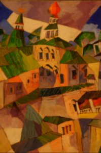 DSC00629