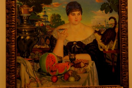 DSC00614