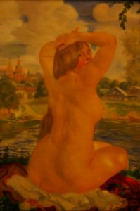 DSC00606