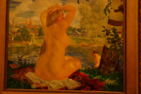 DSC00604