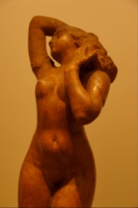DSC00610
