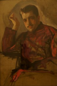 DSC00603