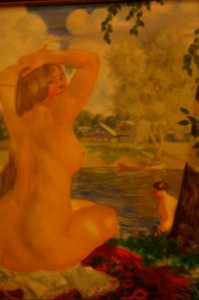 DSC00607
