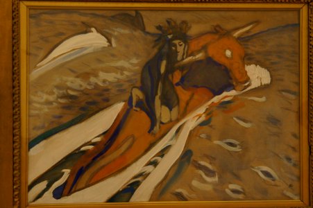 DSC00600