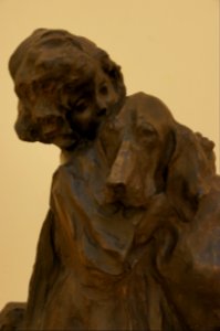 DSC00596