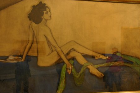 DSC00597