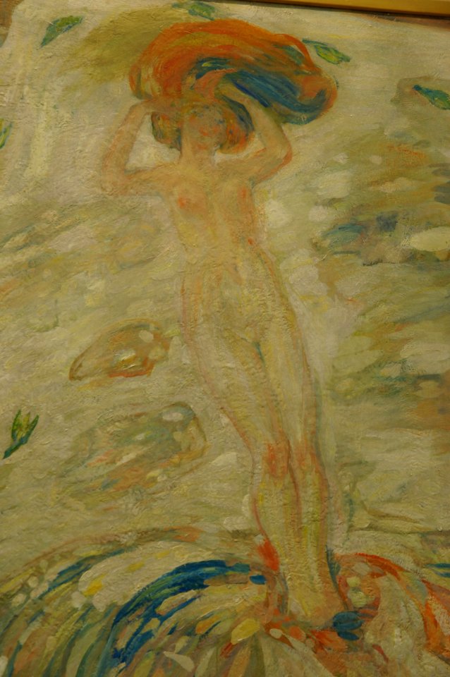 DSC00578