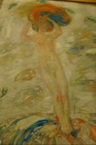 DSC00578